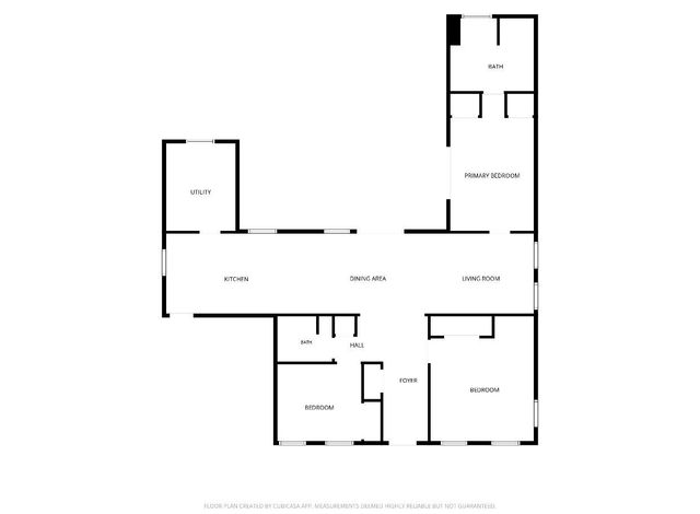 1108 Wakefield Drive, Houston, TX 77018