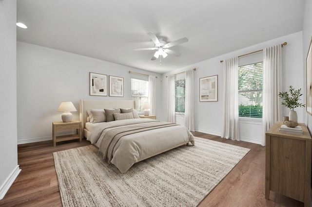 1108 Wakefield Drive, Houston, TX 77018