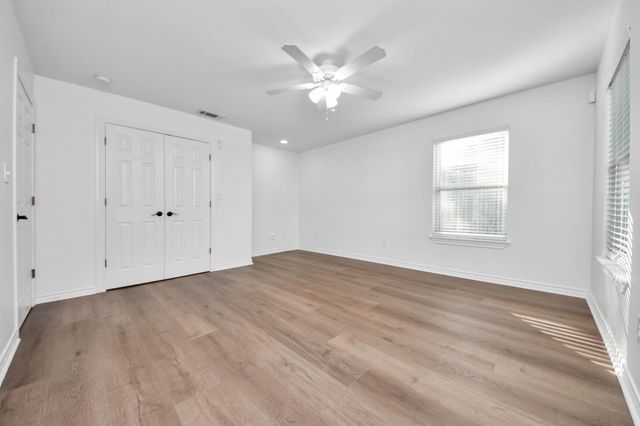 1108 Wakefield Drive, Houston, TX 77018