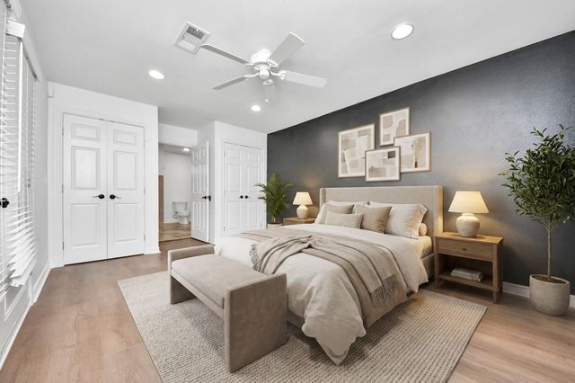 1108 Wakefield Drive, Houston, TX 77018