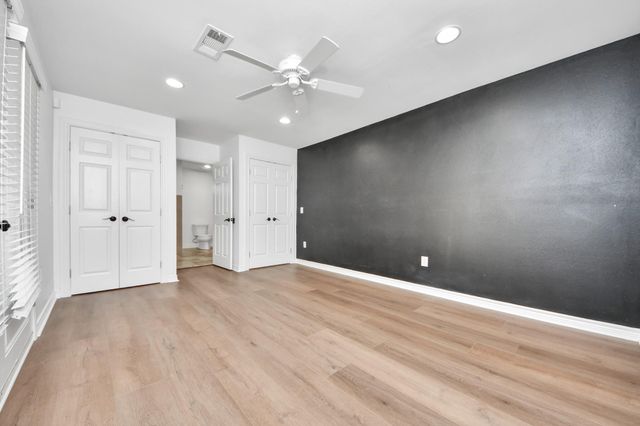 1108 Wakefield Drive, Houston, TX 77018
