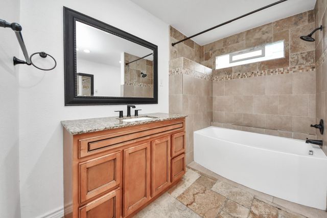 1108 Wakefield Drive, Houston, TX 77018
