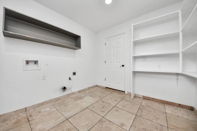 1108 Wakefield Drive, Houston, TX 77018