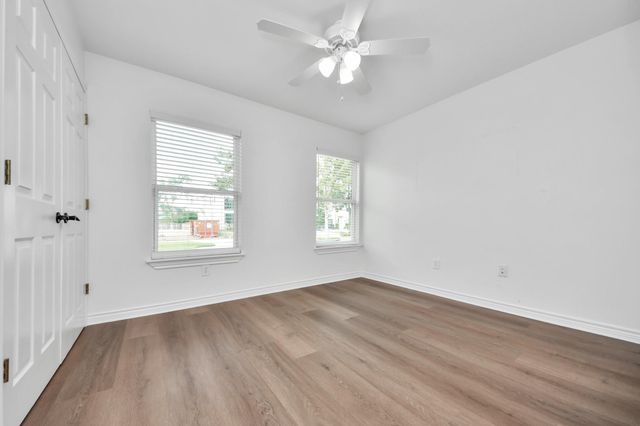 1108 Wakefield Drive, Houston, TX 77018
