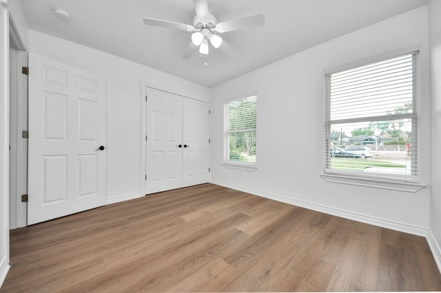 1108 Wakefield Drive, Houston, TX 77018