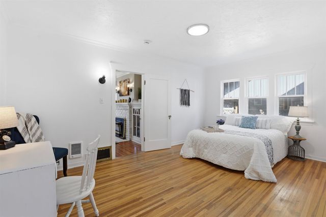 3402 W Kiernan Ave, Spokane, WA 99205