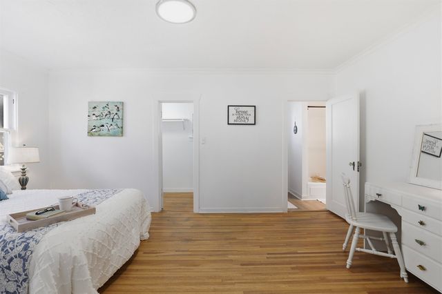 3402 W Kiernan Ave, Spokane, WA 99205