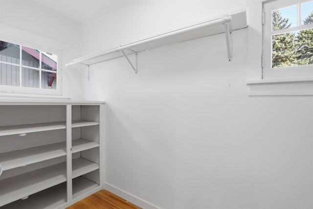 3402 W Kiernan Ave, Spokane, WA 99205