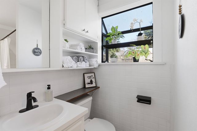 3402 W Kiernan Ave, Spokane, WA 99205