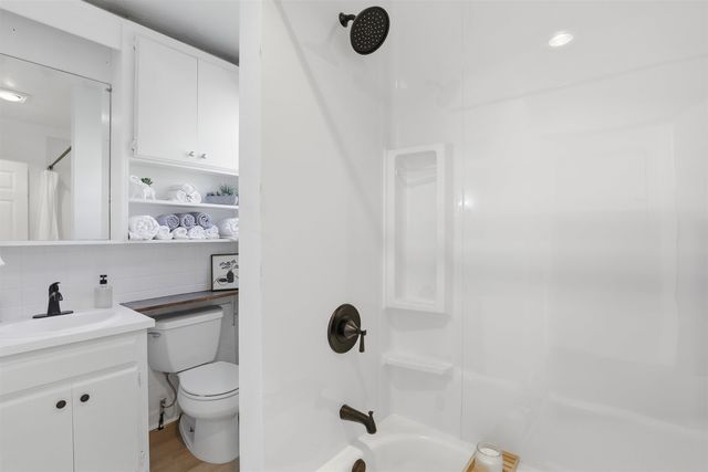 3402 W Kiernan Ave, Spokane, WA 99205