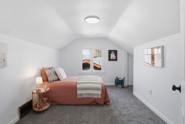 3402 W Kiernan Ave, Spokane, WA 99205