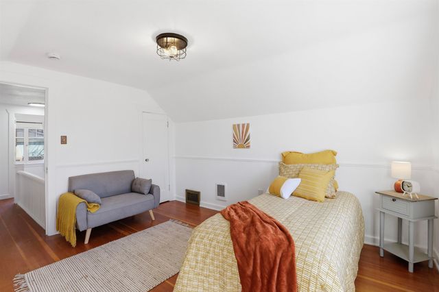 3402 W Kiernan Ave, Spokane, WA 99205