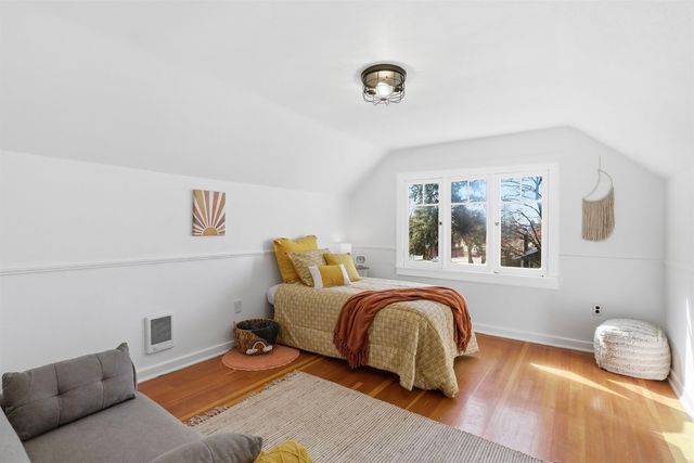 3402 W Kiernan Ave, Spokane, WA 99205