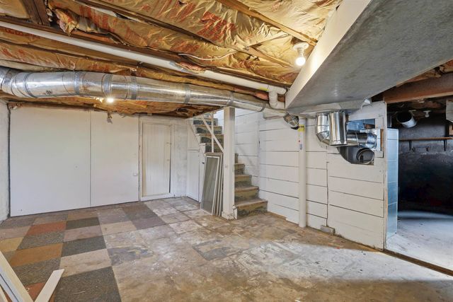 3402 W Kiernan Ave, Spokane, WA 99205