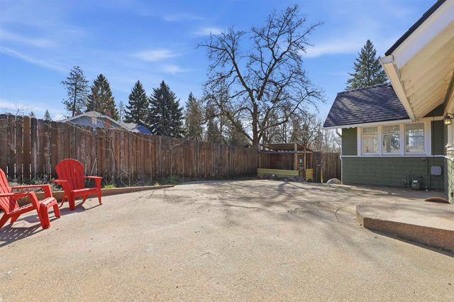 3402 W Kiernan Ave, Spokane, WA 99205