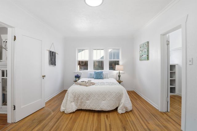 3402 W Kiernan Ave, Spokane, WA 99205