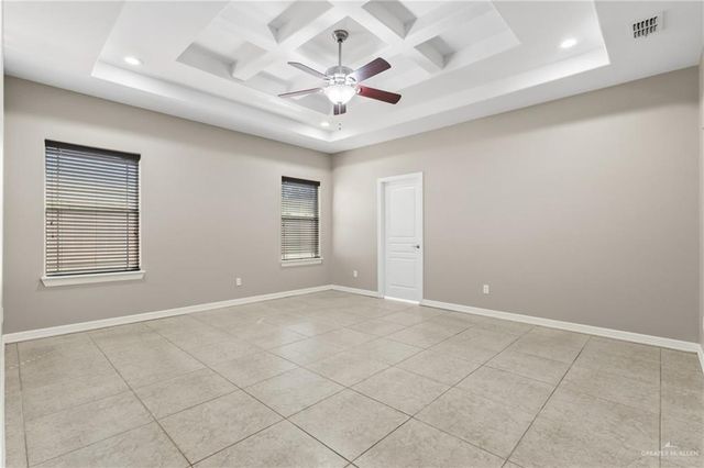 1220 Ricco Street, Edinburg, TX 78539