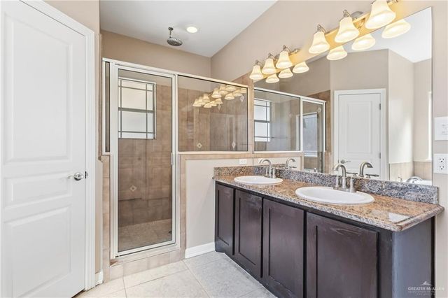 1220 Ricco Street, Edinburg, TX 78539