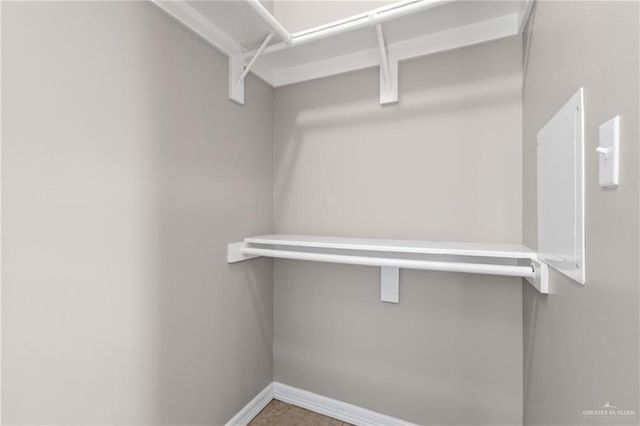 1220 Ricco Street, Edinburg, TX 78539