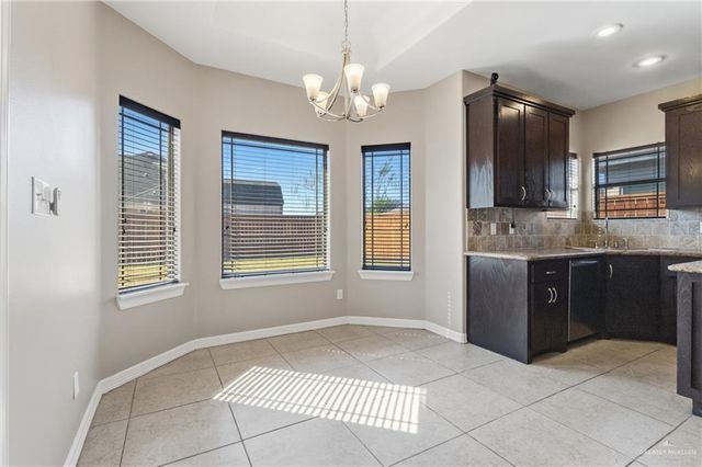 1220 Ricco Street, Edinburg, TX 78539