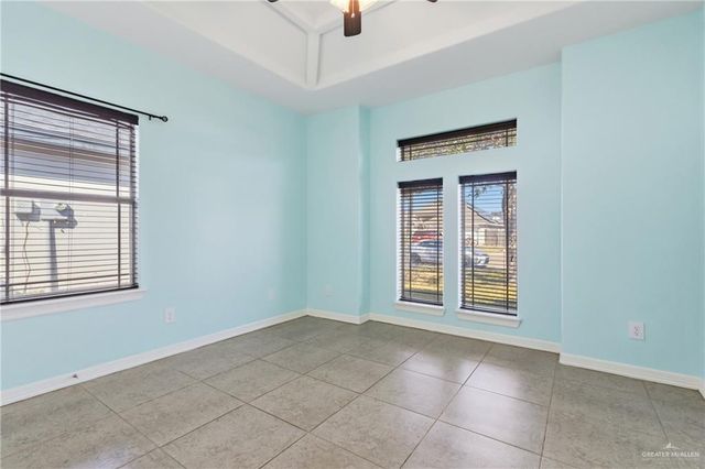 1220 Ricco Street, Edinburg, TX 78539