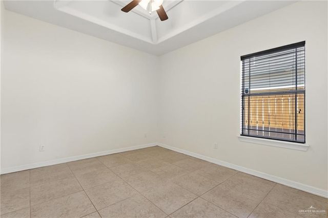 1220 Ricco Street, Edinburg, TX 78539