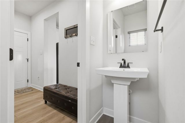 138 Woodsman Ridge Drive, Jackson Twp, PA 16063