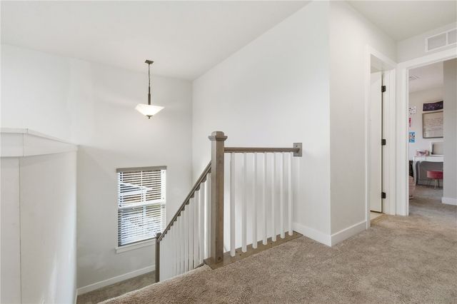 138 Woodsman Ridge Drive, Jackson Twp, PA 16063