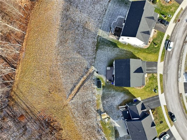 138 Woodsman Ridge Drive, Jackson Twp, PA 16063