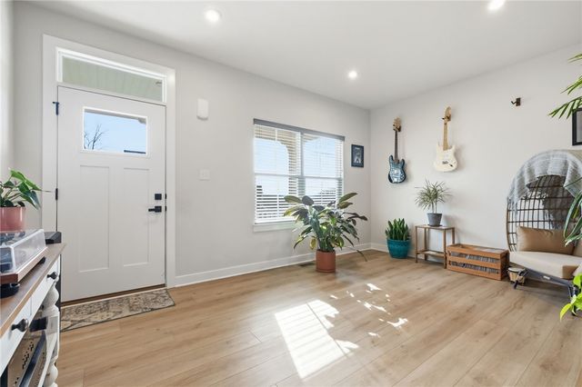 138 Woodsman Ridge Drive, Jackson Twp, PA 16063