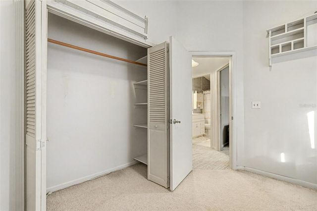 709 HARYESTOR AVENUE SW, Palm Bay, FL 32908