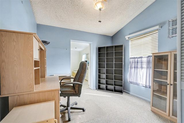 709 HARYESTOR AVENUE SW, Palm Bay, FL 32908