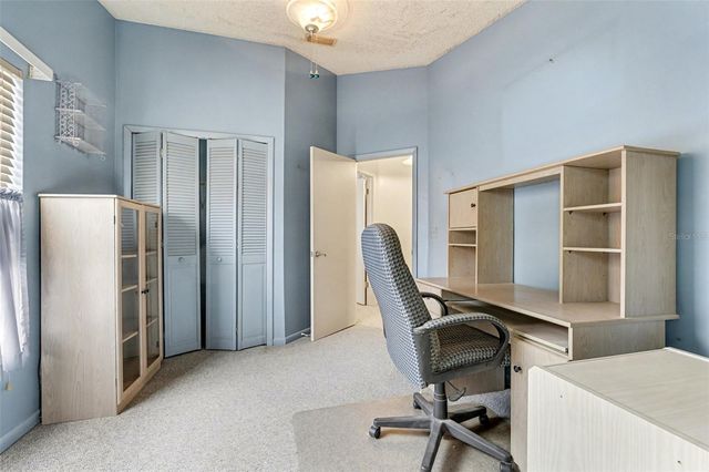 709 HARYESTOR AVENUE SW, Palm Bay, FL 32908