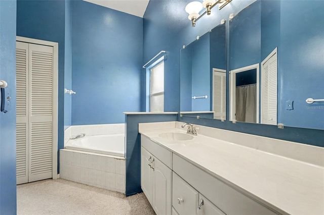 709 HARYESTOR AVENUE SW, Palm Bay, FL 32908