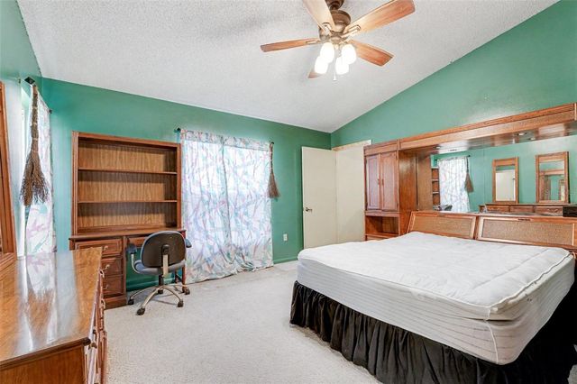 709 HARYESTOR AVENUE SW, Palm Bay, FL 32908