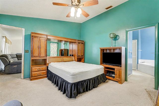 709 HARYESTOR AVENUE SW, Palm Bay, FL 32908