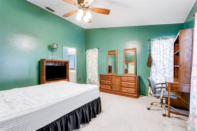 709 HARYESTOR AVENUE SW, Palm Bay, FL 32908