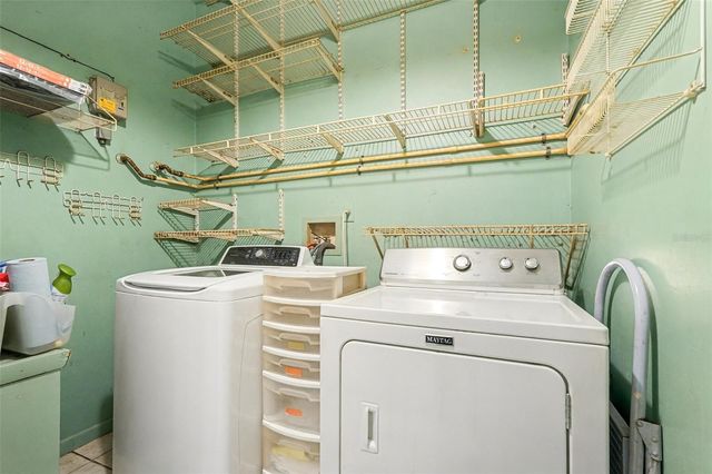 709 HARYESTOR AVENUE SW, Palm Bay, FL 32908