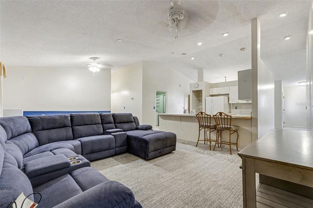 709 HARYESTOR AVENUE SW, Palm Bay, FL 32908