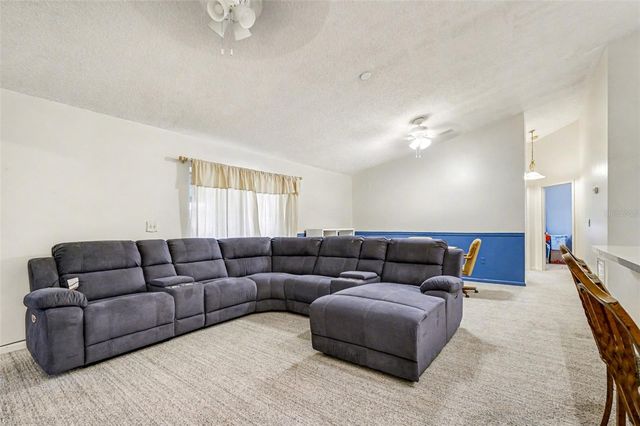 709 HARYESTOR AVENUE SW, Palm Bay, FL 32908