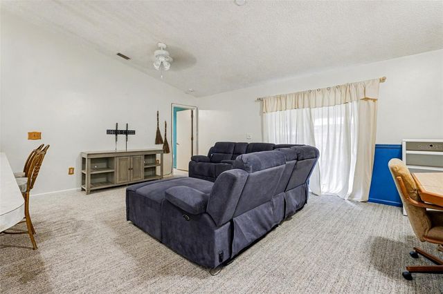 709 HARYESTOR AVENUE SW, Palm Bay, FL 32908