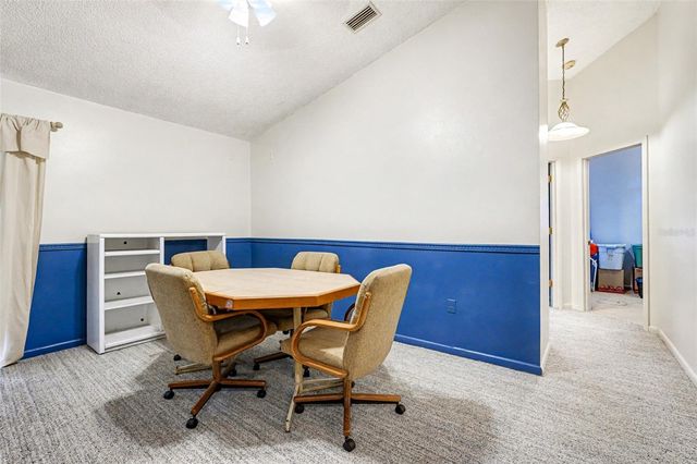 709 HARYESTOR AVENUE SW, Palm Bay, FL 32908