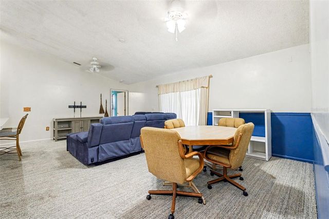 709 HARYESTOR AVENUE SW, Palm Bay, FL 32908