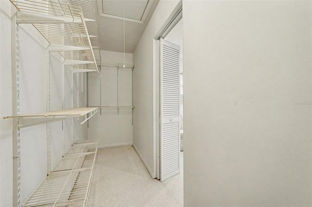 709 HARYESTOR AVENUE SW, Palm Bay, FL 32908