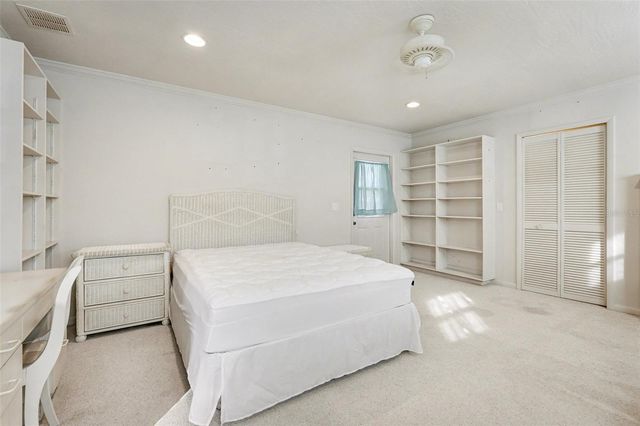 709 HARYESTOR AVENUE SW, Palm Bay, FL 32908