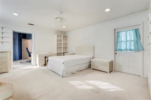 709 HARYESTOR AVENUE SW, Palm Bay, FL 32908