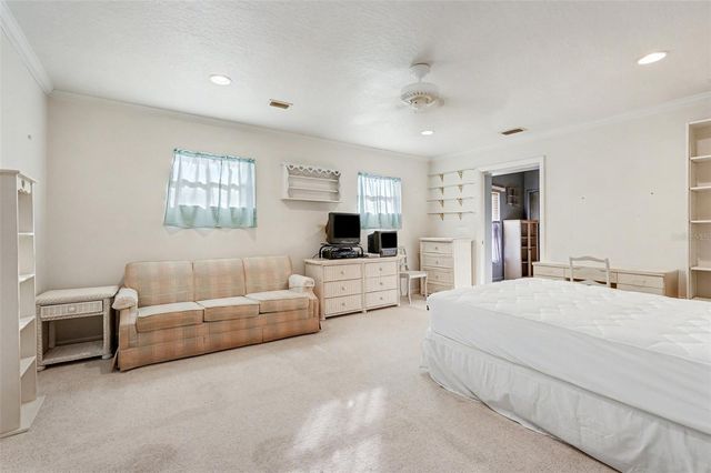 709 HARYESTOR AVENUE SW, Palm Bay, FL 32908