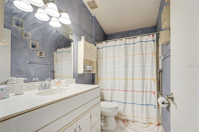 709 HARYESTOR AVENUE SW, Palm Bay, FL 32908