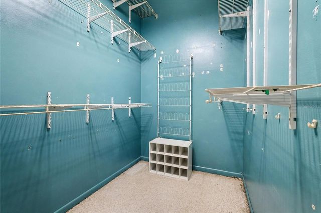 709 HARYESTOR AVENUE SW, Palm Bay, FL 32908