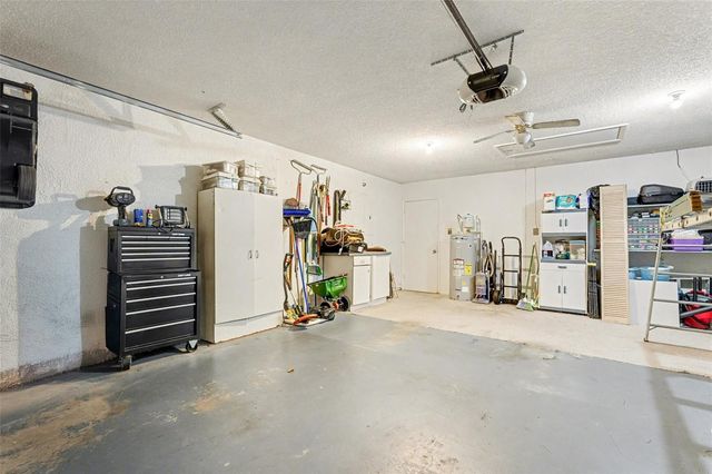 709 HARYESTOR AVENUE SW, Palm Bay, FL 32908